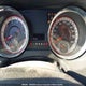 2C4JRGAG6DR813241 2013 Ram Tradesman auction photo thumbnail 7