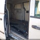2C4JRGAG6DR813241 2013 Ram Tradesman auction photo thumbnail 8