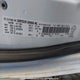2C4JRGAG6DR813241 2013 Ram Tradesman auction photo thumbnail 9