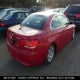 WBAWL13517PX15012 2007 BMW 328I auction photo thumbnail 4