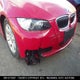 WBAWL13517PX15012 2007 BMW 328I auction photo thumbnail 6