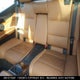 WBAWL13517PX15012 2007 BMW 328I auction photo thumbnail 8