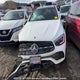 W1N0G8EBXNV390161 2022 Mercedes-Benz Glc 300 4Matic auction photo thumbnail 16