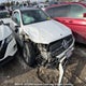 W1N0G8EBXNV390161 2022 Mercedes-Benz Glc 300 4Matic auction photo thumbnail 1
