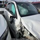W1N0G8EBXNV390161 2022 Mercedes-Benz Glc 300 4Matic auction photo thumbnail 20