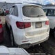 W1N0G8EBXNV390161 2022 Mercedes-Benz Glc 300 4Matic auction photo thumbnail 3