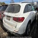 W1N0G8EBXNV390161 2022 Mercedes-Benz Glc 300 4Matic auction photo thumbnail 4