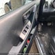 JN8AZ08W67W617143 2007 Nissan Murano Sl/Se/S auction photo thumbnail 12