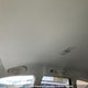 JN8AZ08W67W617143 2007 Nissan Murano Sl/Se/S auction photo thumbnail 14
