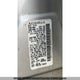 JN8AZ08W67W617143 2007 Nissan Murano Sl/Se/S auction photo thumbnail 17