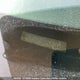 JN8AZ08W67W617143 2007 Nissan Murano Sl/Se/S auction photo thumbnail 18