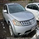 JN8AZ08W67W617143 2007 Nissan Murano Sl/Se/S auction photo thumbnail 1