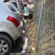 JN8AZ08W67W617143 2007 Nissan Murano Sl/Se/S auction photo thumbnail 6
