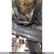 JN8AZ08W67W617143 2007 Nissan Murano Sl/Se/S auction photo thumbnail 7