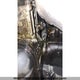 JN8AZ08W67W617143 2007 Nissan Murano Sl/Se/S auction photo thumbnail 8