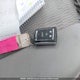 2C3CDBCK6RR205131 2024 Dodge Charger Daytona auction photo thumbnail 11