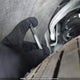 2C3CDBCK6RR205131 2024 Dodge Charger Daytona auction photo thumbnail 12
