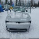 2C3CDBCK6RR205131 2024 Dodge Charger Daytona auction photo thumbnail 13