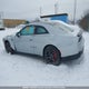 2C3CDBCK6RR205131 2024 Dodge Charger Daytona auction photo thumbnail 15