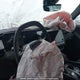 2C3CDBCK6RR205131 2024 Dodge Charger Daytona auction photo thumbnail 16