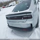 2C3CDBCK6RR205131 2024 Dodge Charger Daytona auction photo thumbnail 17