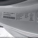 2C3CDBCK6RR205131 2024 Dodge Charger Daytona auction photo thumbnail 19