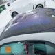 2C3CDBCK6RR205131 2024 Dodge Charger Daytona auction photo thumbnail 20