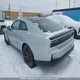 2C3CDBCK6RR205131 2024 Dodge Charger Daytona auction photo thumbnail 3