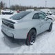 2C3CDBCK6RR205131 2024 Dodge Charger Daytona auction photo thumbnail 4