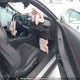 2C3CDBCK6RR205131 2024 Dodge Charger Daytona auction photo thumbnail 5