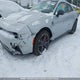 2C3CDBCK6RR205131 2024 Dodge Charger Daytona auction photo thumbnail 6