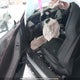 2C3CDBCK6RR205131 2024 Dodge Charger Daytona auction photo thumbnail 7
