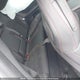 2C3CDBCK6RR205131 2024 Dodge Charger Daytona auction photo thumbnail 8
