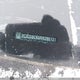 2C3CDBCK6RR205131 2024 Dodge Charger Daytona auction photo thumbnail 9