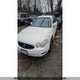2G4WF532751336349 2005 Buick Allure Cx auction photo thumbnail 12