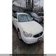 2G4WF532751336349 2005 Buick Allure Cx auction photo thumbnail 1