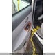 2G4WF532751336349 2005 Buick Allure Cx auction photo thumbnail 7
