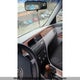 2G4WF532751336349 2005 Buick Allure Cx auction photo thumbnail 8