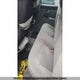 2G4WF532751336349 2005 Buick Allure Cx auction photo thumbnail 9