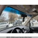 4A4JN3ASXAE008675 2010 Mitsubishi Endeavor Se auction photo thumbnail 11