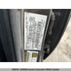 4A4JN3ASXAE008675 2010 Mitsubishi Endeavor Se auction photo thumbnail 12
