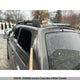 4A4JN3ASXAE008675 2010 Mitsubishi Endeavor Se auction photo thumbnail 23
