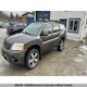 4A4JN3ASXAE008675 2010 Mitsubishi Endeavor Se auction photo thumbnail 2