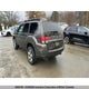 4A4JN3ASXAE008675 2010 Mitsubishi Endeavor Se auction photo thumbnail 3