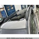 4A4JN3ASXAE008675 2010 Mitsubishi Endeavor Se auction photo thumbnail 6