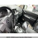 4A4JN3ASXAE008675 2010 Mitsubishi Endeavor Se auction photo thumbnail 9