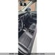 2T1BURHE8EC163283 2014 Toyota Corolla L/Le/Le Pls/Prm/S/S Pls auction photo thumbnail 10