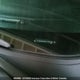 2T1BURHE8EC163283 2014 Toyota Corolla L/Le/Le Pls/Prm/S/S Pls auction photo thumbnail 11