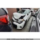 2T1BURHE8EC163283 2014 Toyota Corolla L/Le/Le Pls/Prm/S/S Pls auction photo thumbnail 2