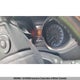 2T1BURHE8EC163283 2014 Toyota Corolla L/Le/Le Pls/Prm/S/S Pls auction photo thumbnail 5